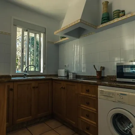Casa Coral - Apartment *