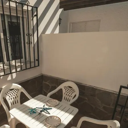 Casa Coral - Apartment *