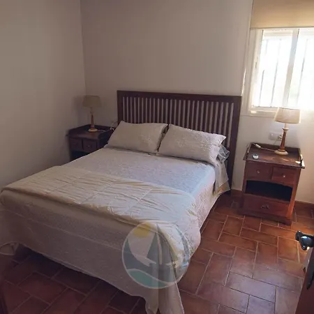 Apartment Casa Coral - *