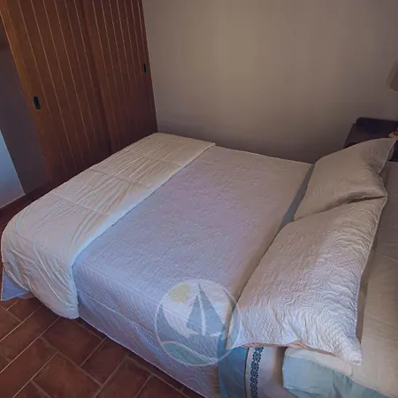 Apartment Casa Coral - *