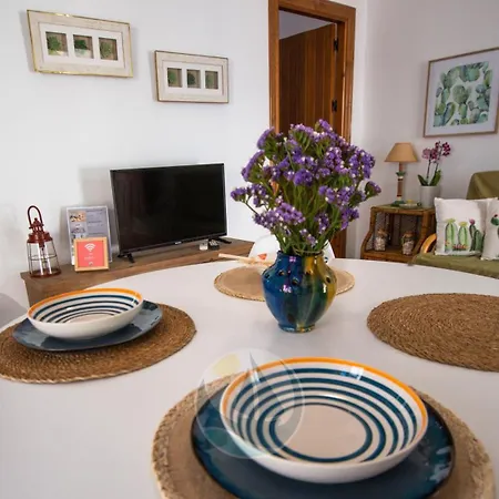 Casa Coral -