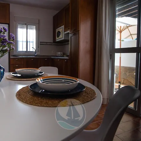 Casa Coral - Apartment *